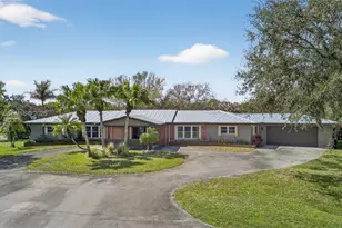 5541 Teal Terrace, Fort Pierce, FL 34982 - Photo 5