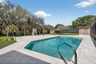 5541 Teal Terrace, Fort Pierce, FL 34982 - Photo 63