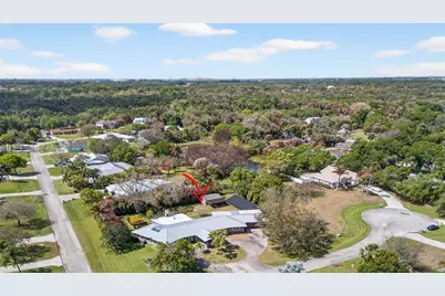 5541 Teal Ter, Fort Pierce, FL 34982 - Photo 91