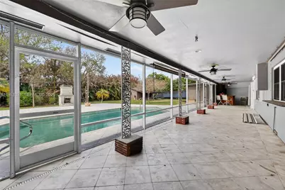 5541 Teal Ter, Fort Pierce, FL 34982 - Photo 53