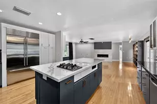 5541 Teal Terrace, Fort Pierce, FL 34982 - Photo 19