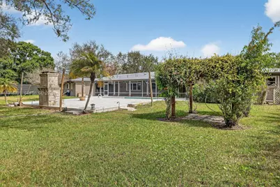 5541 Teal Ter, Fort Pierce, FL 34982 - Photo 67