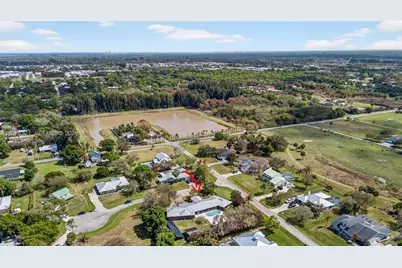 5541 Teal Ter, Fort Pierce, FL 34982 - Photo 91