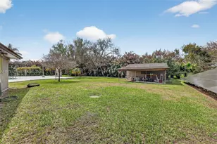 5541 Teal Terrace, Fort Pierce, FL 34982 - Photo 83