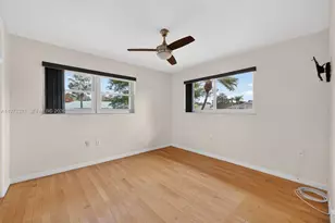 5541 Teal Terrace, Fort Pierce, FL 34982 - Photo 43