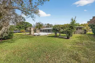 5541 Teal Terrace, Fort Pierce, FL 34982 - Photo 83