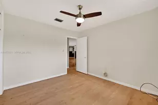 5541 Teal Terrace, Fort Pierce, FL 34982 - Photo 51