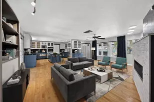 5541 Teal Terrace, Fort Pierce, FL 34982 - Photo 9