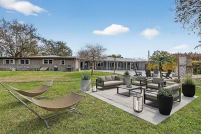 5541 Teal Ter, Fort Pierce, FL 34982 - Photo 81
