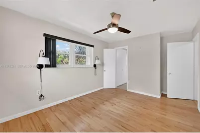 5541 Teal Ter, Fort Pierce, FL 34982 - Photo 55