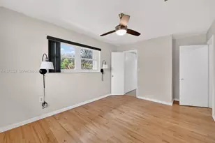 5541 Teal Terrace, Fort Pierce, FL 34982 - Photo 55