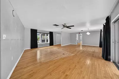 5541 Teal Ter, Fort Pierce, FL 34982 - Photo 47