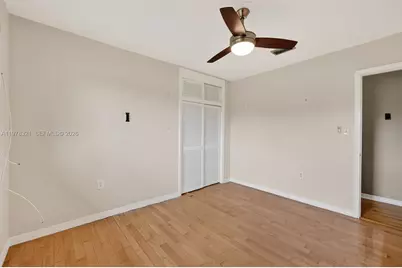 5541 Teal Ter, Fort Pierce, FL 34982 - Photo 25