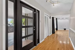 5541 Teal Terrace, Fort Pierce, FL 34982 - Photo 7