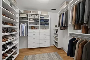 5541 Teal Terrace, Fort Pierce, FL 34982 - Photo 43