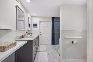 5541 Teal Terrace, Fort Pierce, FL 34982 - Photo 41
