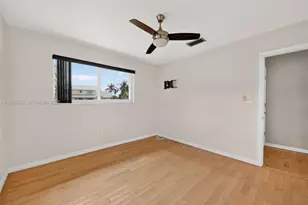 5541 Teal Terrace, Fort Pierce, FL 34982 - Photo 21