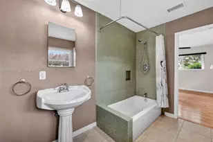 5541 Teal Terrace, Fort Pierce, FL 34982 - Photo 59