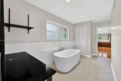 5541 Teal Ter, Fort Pierce, FL 34982 - Photo 41