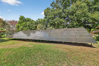 5541 Teal Ter, Fort Pierce, FL 34982 - Photo 63