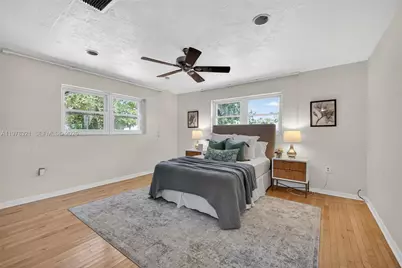 5541 Teal Ter, Fort Pierce, FL 34982 - Photo 29