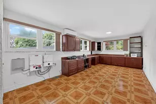 5541 Teal Terrace, Fort Pierce, FL 34982 - Photo 51