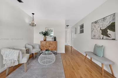 5541 Teal Ter, Fort Pierce, FL 34982 - Photo 39