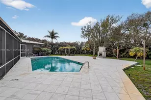 5541 Teal Terrace, Fort Pierce, FL 34982 - Photo 67