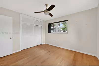 5541 Teal Ter, Fort Pierce, FL 34982 - Photo 21