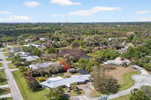 5541 Teal Terrace, Fort Pierce, FL 34982 - Photo 79