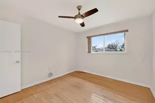 5541 Teal Terrace, Fort Pierce, FL 34982 - Photo 29