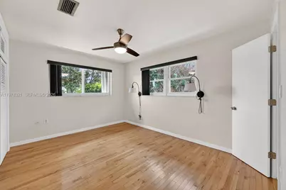 5541 Teal Ter, Fort Pierce, FL 34982 - Photo 29