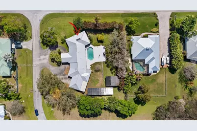 5541 Teal Ter, Fort Pierce, FL 34982 - Photo 75