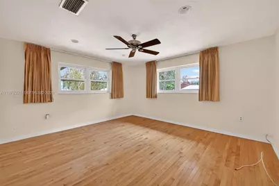 5541 Teal Ter, Fort Pierce, FL 34982 - Photo 35