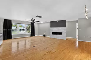 5541 Teal Terrace, Fort Pierce, FL 34982 - Photo 13