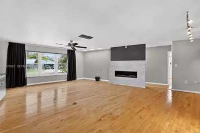 5541 Teal Ter, Fort Pierce, FL 34982 - Photo 11