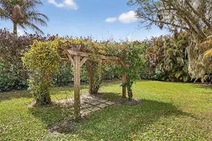 5541 Teal Terrace, Fort Pierce, FL 34982 - Photo 89