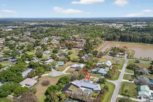 5541 Teal Terrace, Fort Pierce, FL 34982 - Photo 93