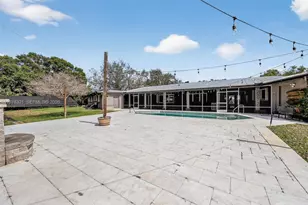 5541 Teal Terrace, Fort Pierce, FL 34982 - Photo 65