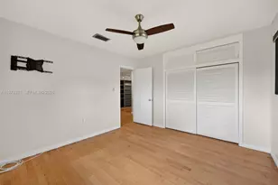 5541 Teal Terrace, Fort Pierce, FL 34982 - Photo 45