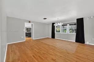 5541 Teal Terrace, Fort Pierce, FL 34982 - Photo 57