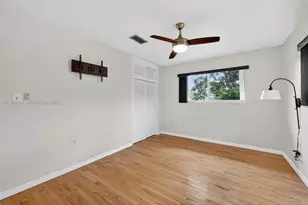 5541 Teal Terrace, Fort Pierce, FL 34982 - Photo 57