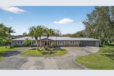 5541 Teal Ter, Fort Pierce, FL 34982 - Photo 1