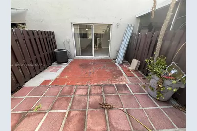 110 SW 109th Ave #15, Sweetwater, FL 33174 - Photo 53