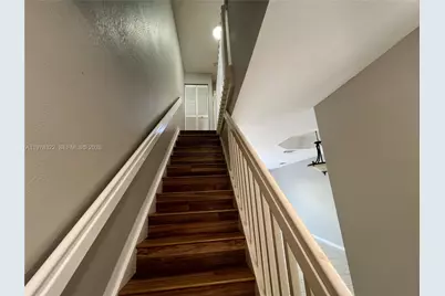 110 SW 109th Ave #15, Sweetwater, FL 33174 - Photo 27