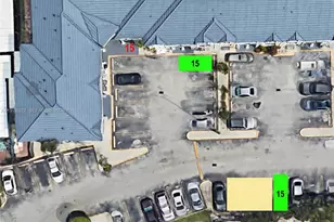 110 SW 109th Ave, Sweetwater, FL 33174 - Photo 57