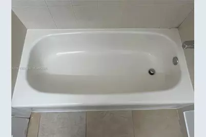 110 SW 109th Ave #15, Sweetwater, FL 33174 - Photo 51