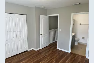 110 SW 109th Ave #15, Sweetwater, FL 33174 - Photo 31