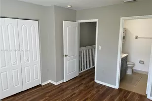 110 SW 109th Ave, Sweetwater, FL 33174 - Photo 31