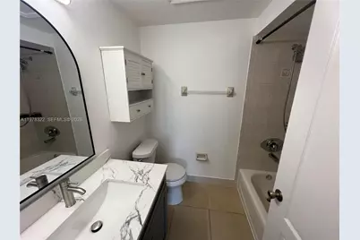 110 SW 109th Ave #15, Sweetwater, FL 33174 - Photo 35